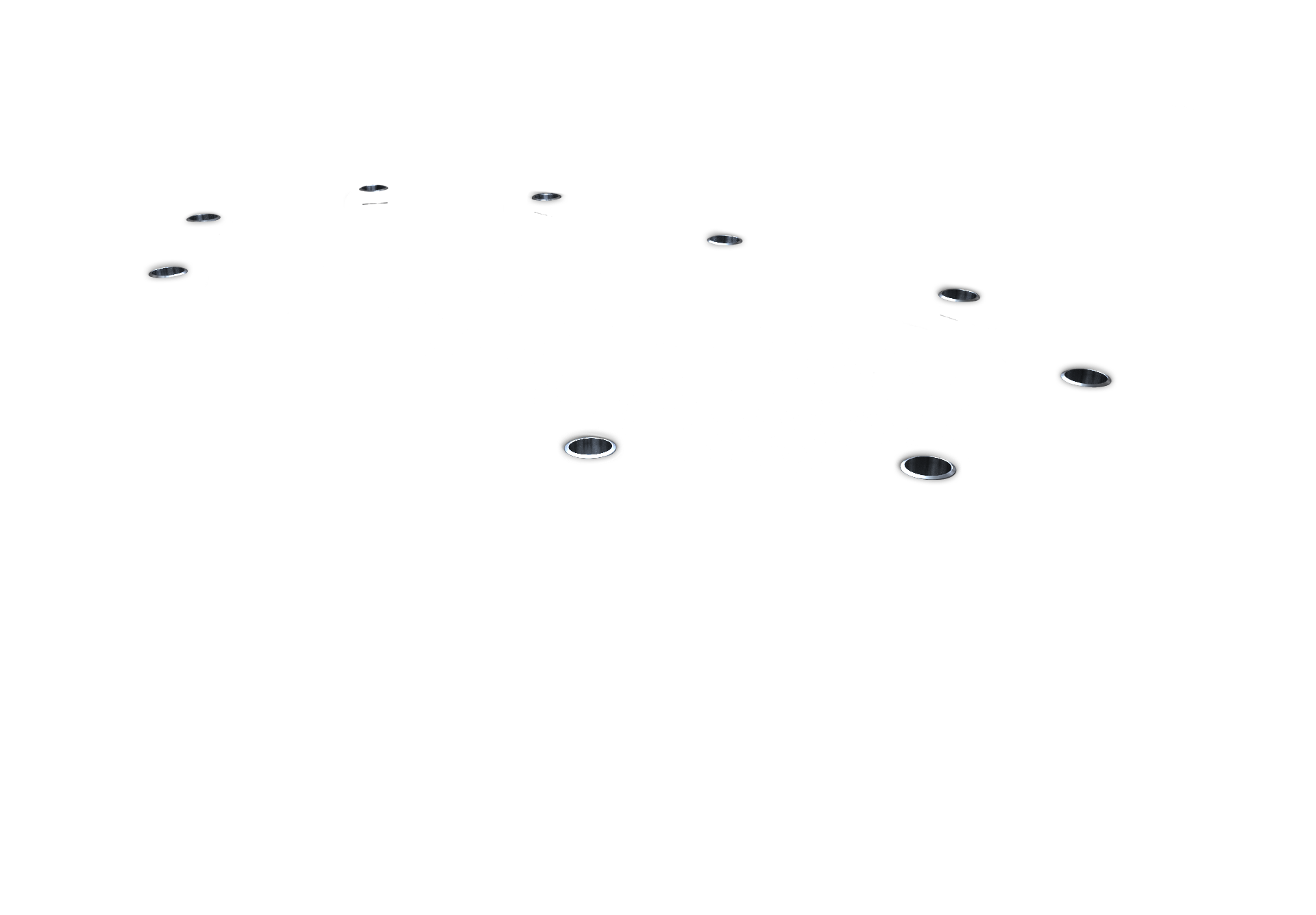 cups image