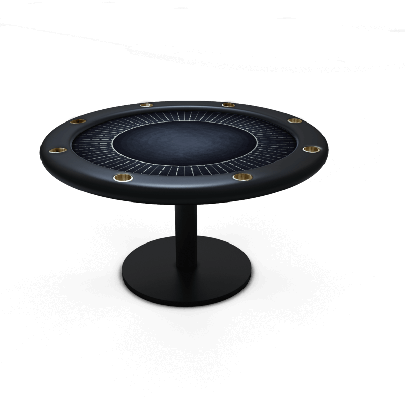 Gorilla Gaming Round Table