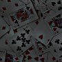 Hosting The Ultimate Poker Night – Eastern Poker Tips