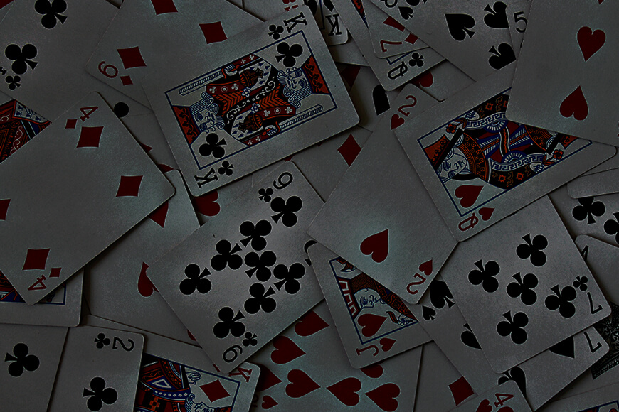 Hosting The Ultimate Poker Night – Eastern Poker Tips